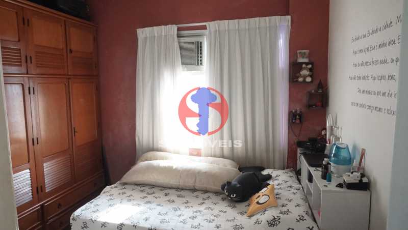 Conheça DSC01032 do imóvel - Apartamento 2 quartos à venda Grajaú, Rio de Janeiro - R$ 440.000 - TJAP21404 - 9 DSC01032 - Apartamento 2 quartos à venda Grajaú, Rio de Janeiro - R$ 440.000 - TJAP21404 - 9