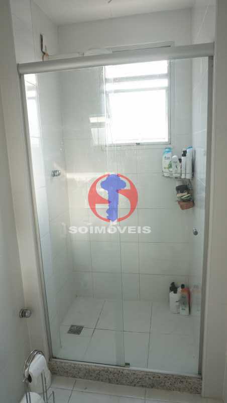 Conheça DSC01035 do imóvel - Apartamento 2 quartos à venda Grajaú, Rio de Janeiro - R$ 440.000 - TJAP21404 - 12 DSC01035 - Apartamento 2 quartos à venda Grajaú, Rio de Janeiro - R$ 440.000 - TJAP21404 - 12