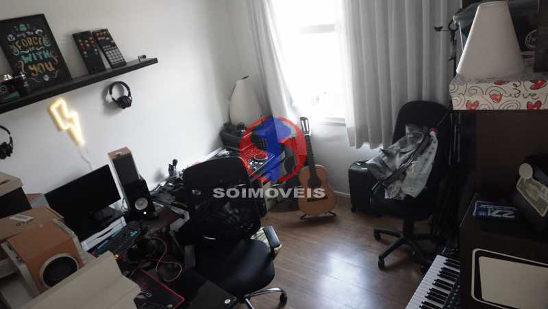 Conheça DSC01036 do imóvel - Apartamento 2 quartos à venda Grajaú, Rio de Janeiro - R$ 440.000 - TJAP21404 - 13 DSC01036 - Apartamento 2 quartos à venda Grajaú, Rio de Janeiro - R$ 440.000 - TJAP21404 - 13