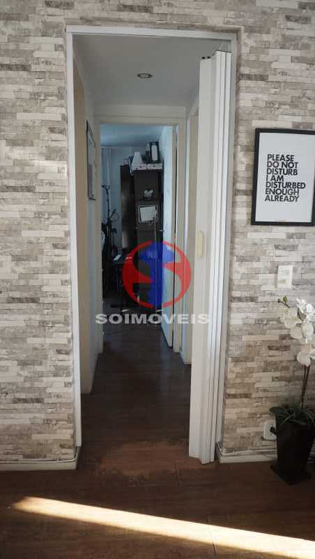 Conheça DSC01037 do imóvel - Apartamento 2 quartos à venda Grajaú, Rio de Janeiro - R$ 440.000 - TJAP21404 - 4 DSC01037 - Apartamento 2 quartos à venda Grajaú, Rio de Janeiro - R$ 440.000 - TJAP21404 - 4