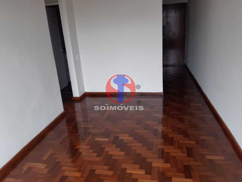 Conheça SALA do imóvel - Apartamento 2 quartos à venda São Francisco Xavier, Rio de Janeiro - R$ 260.000 - TJAP21410 - 1 SALA - Apartamento 2 quartos à venda São Francisco Xavier, Rio de Janeiro - R$ 260.000 - TJAP21410 - 1
