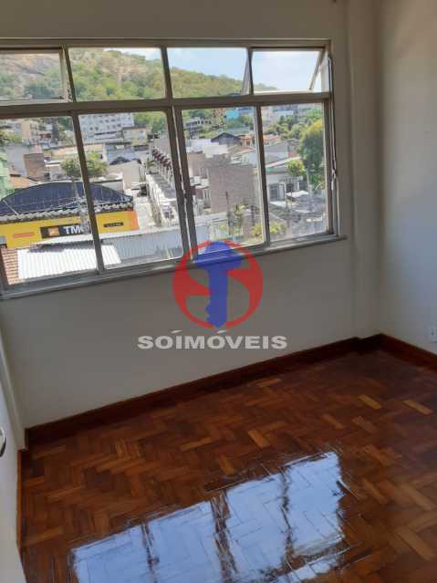 Conheça SALA do imóvel - Apartamento 2 quartos à venda São Francisco Xavier, Rio de Janeiro - R$ 260.000 - TJAP21410 - 7 SALA - Apartamento 2 quartos à venda São Francisco Xavier, Rio de Janeiro - R$ 260.000 - TJAP21410 - 7