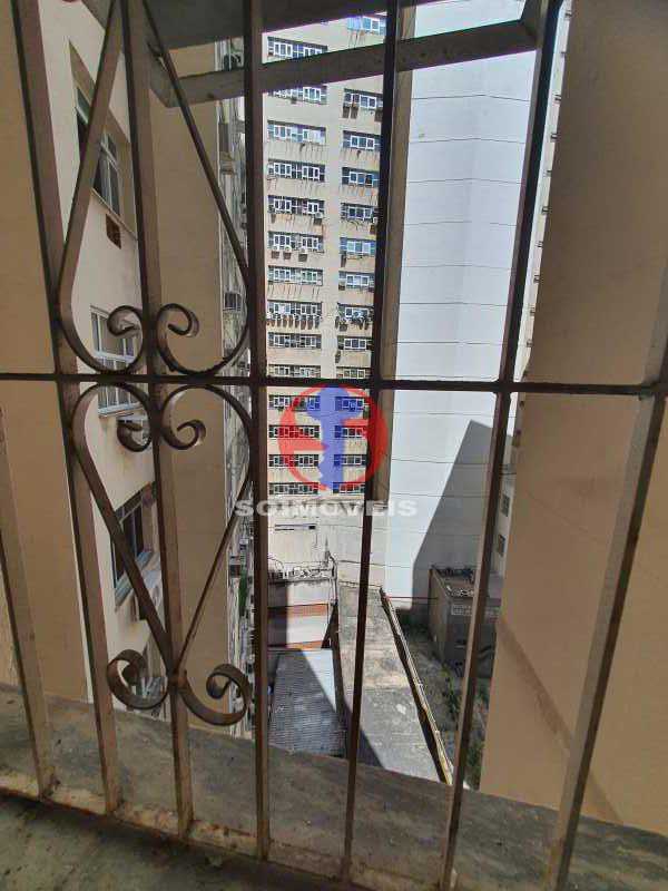 Conheça VISTA do imóvel - Kitnet/Conjugado 35m² à venda Centro Sul, Timóteo - R$ 165.000 - TJKI00060 - 11 VISTA - Kitnet/Conjugado 35m² à venda Centro Sul, Timóteo - R$ 165.000 - TJKI00060 - 11