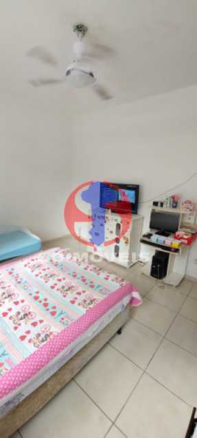 Conheça Q2 do imóvel - Casa de Vila 3 quartos à venda Méier, Rio de Janeiro - R$ 580.000 - TJCV30075 - 11 Q2 - Casa de Vila 3 quartos à venda Méier, Rio de Janeiro - R$ 580.000 - TJCV30075 - 11