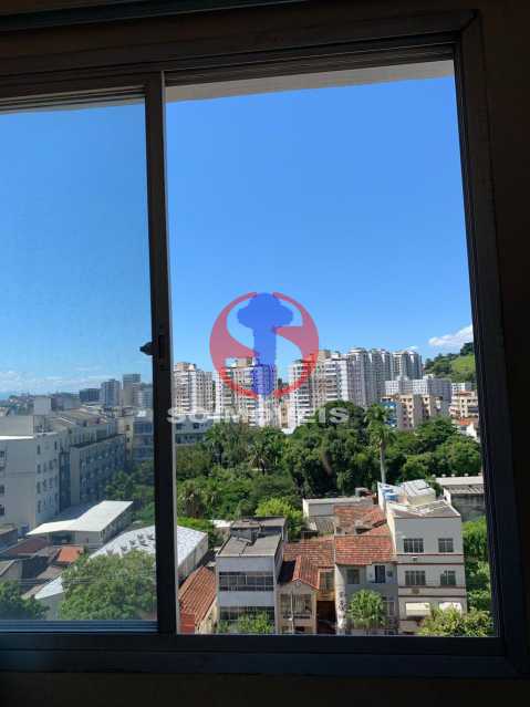 Conheça vis do imóvel - Apartamento 2 quartos à venda Rio Comprido, Rio de Janeiro - R$ 320.000 - TJAP21420 - 27 vis - Apartamento 2 quartos à venda Rio Comprido, Rio de Janeiro - R$ 320.000 - TJAP21420 - 27