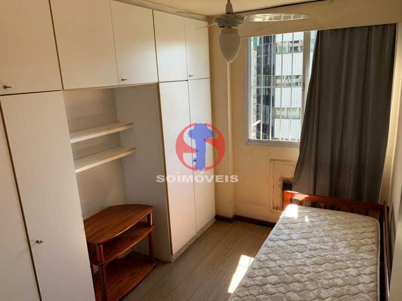 Conheça qt do imóvel - Apartamento 2 quartos à venda Rio Comprido, Rio de Janeiro - R$ 320.000 - TJAP21420 - 16 qt - Apartamento 2 quartos à venda Rio Comprido, Rio de Janeiro - R$ 320.000 - TJAP21420 - 16