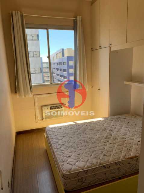 Conheça qt do imóvel - Apartamento 2 quartos à venda Rio Comprido, Rio de Janeiro - R$ 320.000 - TJAP21420 - 12 qt - Apartamento 2 quartos à venda Rio Comprido, Rio de Janeiro - R$ 320.000 - TJAP21420 - 12