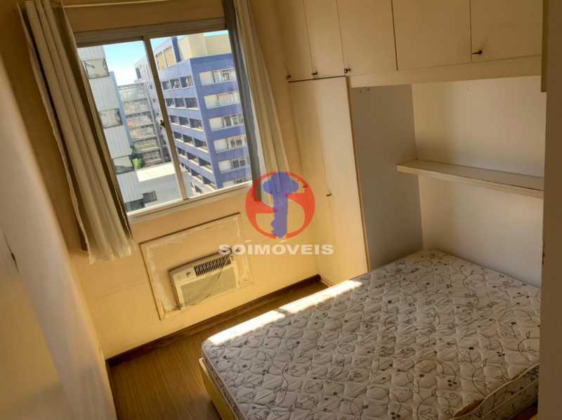 Conheça qt do imóvel - Apartamento 2 quartos à venda Rio Comprido, Rio de Janeiro - R$ 320.000 - TJAP21420 - 13 qt - Apartamento 2 quartos à venda Rio Comprido, Rio de Janeiro - R$ 320.000 - TJAP21420 - 13