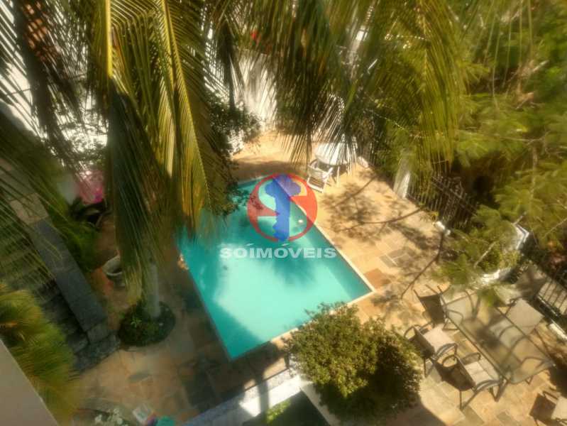 Conheça PISCINA 4. do imóvel - Casa 3 quartos à venda Tijuca, Rio de Janeiro - R$ 1.400.000 - TJCA30076 - 31 PISCINA 4. - Casa 3 quartos à venda Tijuca, Rio de Janeiro - R$ 1.400.000 - TJCA30076 - 31