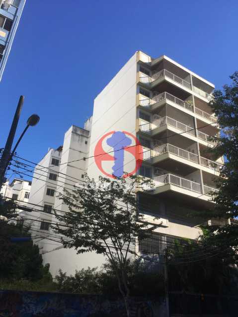 Conheça WhatsApp Image 2021-03-24 at 1 do imóvel - Apartamento 2 quartos à venda Grajaú, Rio de Janeiro - R$ 370.000 - TJAP21428 - 1 WhatsApp Image 2021-03-24 at 1 - Apartamento 2 quartos à venda Grajaú, Rio de Janeiro - R$ 370.000 - TJAP21428 - 1