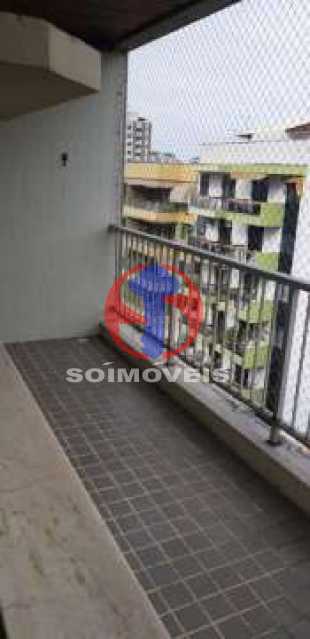 Conheça WhatsApp Image 2021-03-24 at 1 do imóvel - Apartamento 2 quartos à venda Grajaú, Rio de Janeiro - R$ 370.000 - TJAP21428 - 5 WhatsApp Image 2021-03-24 at 1 - Apartamento 2 quartos à venda Grajaú, Rio de Janeiro - R$ 370.000 - TJAP21428 - 5