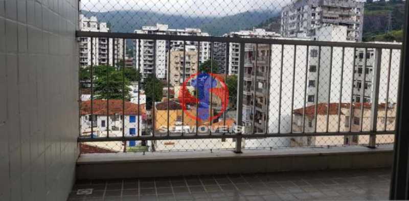 Conheça WhatsApp Image 2021-03-24 at 1 do imóvel - Apartamento 2 quartos à venda Grajaú, Rio de Janeiro - R$ 370.000 - TJAP21428 - 4 WhatsApp Image 2021-03-24 at 1 - Apartamento 2 quartos à venda Grajaú, Rio de Janeiro - R$ 370.000 - TJAP21428 - 4