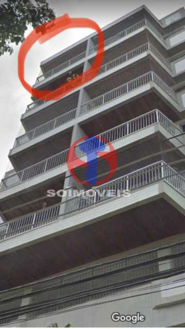 Conheça WhatsApp Image 2021-03-24 at 1 do imóvel - Apartamento 2 quartos à venda Grajaú, Rio de Janeiro - R$ 370.000 - TJAP21428 - 16 WhatsApp Image 2021-03-24 at 1 - Apartamento 2 quartos à venda Grajaú, Rio de Janeiro - R$ 370.000 - TJAP21428 - 16