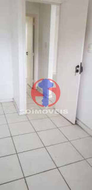Conheça WhatsApp Image 2021-03-24 at 1 do imóvel - Apartamento 2 quartos à venda Grajaú, Rio de Janeiro - R$ 370.000 - TJAP21428 - 10 WhatsApp Image 2021-03-24 at 1 - Apartamento 2 quartos à venda Grajaú, Rio de Janeiro - R$ 370.000 - TJAP21428 - 10