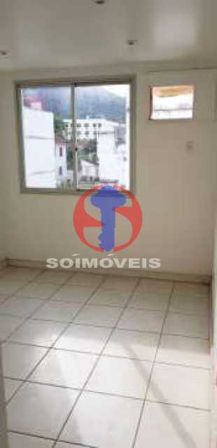 Conheça WhatsApp Image 2021-03-24 at 1 do imóvel - Apartamento 2 quartos à venda Grajaú, Rio de Janeiro - R$ 370.000 - TJAP21428 - 9 WhatsApp Image 2021-03-24 at 1 - Apartamento 2 quartos à venda Grajaú, Rio de Janeiro - R$ 370.000 - TJAP21428 - 9