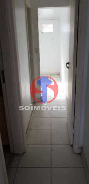 Conheça WhatsApp Image 2021-03-24 at 1 do imóvel - Apartamento 2 quartos à venda Grajaú, Rio de Janeiro - R$ 370.000 - TJAP21428 - 8 WhatsApp Image 2021-03-24 at 1 - Apartamento 2 quartos à venda Grajaú, Rio de Janeiro - R$ 370.000 - TJAP21428 - 8