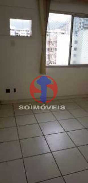 Conheça WhatsApp Image 2021-03-24 at 1 do imóvel - Apartamento 2 quartos à venda Grajaú, Rio de Janeiro - R$ 370.000 - TJAP21428 - 11 WhatsApp Image 2021-03-24 at 1 - Apartamento 2 quartos à venda Grajaú, Rio de Janeiro - R$ 370.000 - TJAP21428 - 11