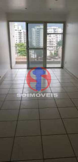 Conheça WhatsApp Image 2021-03-24 at 1 do imóvel - Apartamento 2 quartos à venda Grajaú, Rio de Janeiro - R$ 370.000 - TJAP21428 - 6 WhatsApp Image 2021-03-24 at 1 - Apartamento 2 quartos à venda Grajaú, Rio de Janeiro - R$ 370.000 - TJAP21428 - 6
