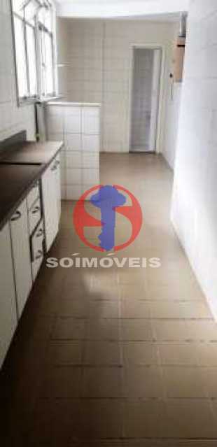 Conheça WhatsApp Image 2021-03-24 at 1 do imóvel - Apartamento 2 quartos à venda Grajaú, Rio de Janeiro - R$ 370.000 - TJAP21428 - 13 WhatsApp Image 2021-03-24 at 1 - Apartamento 2 quartos à venda Grajaú, Rio de Janeiro - R$ 370.000 - TJAP21428 - 13
