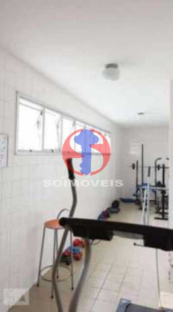 Conheça WhatsApp Image 2021-03-24 at 1 do imóvel - Apartamento 2 quartos à venda Grajaú, Rio de Janeiro - R$ 370.000 - TJAP21428 - 19 WhatsApp Image 2021-03-24 at 1 - Apartamento 2 quartos à venda Grajaú, Rio de Janeiro - R$ 370.000 - TJAP21428 - 19