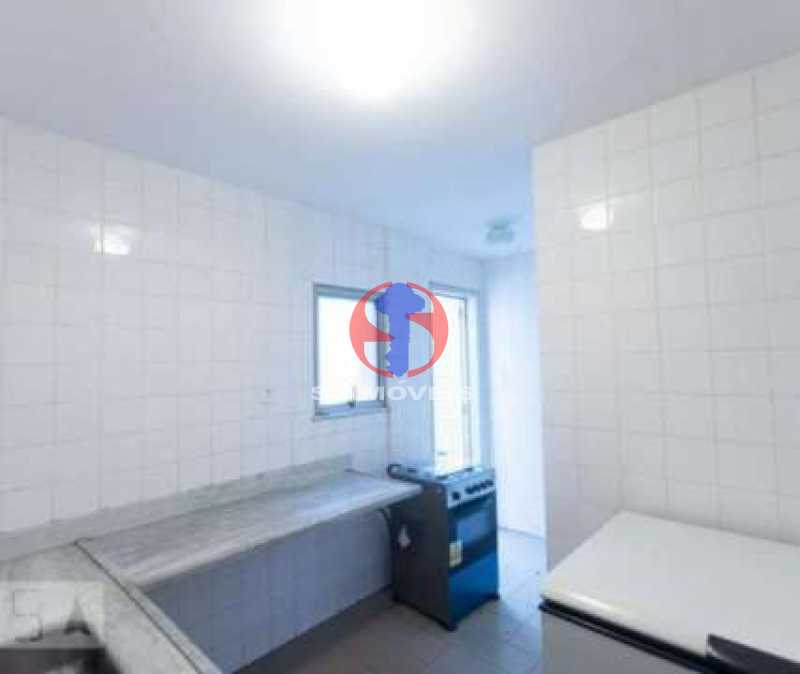 Conheça WhatsApp Image 2021-03-24 at 1 do imóvel - Apartamento 2 quartos à venda Grajaú, Rio de Janeiro - R$ 370.000 - TJAP21428 - 14 WhatsApp Image 2021-03-24 at 1 - Apartamento 2 quartos à venda Grajaú, Rio de Janeiro - R$ 370.000 - TJAP21428 - 14