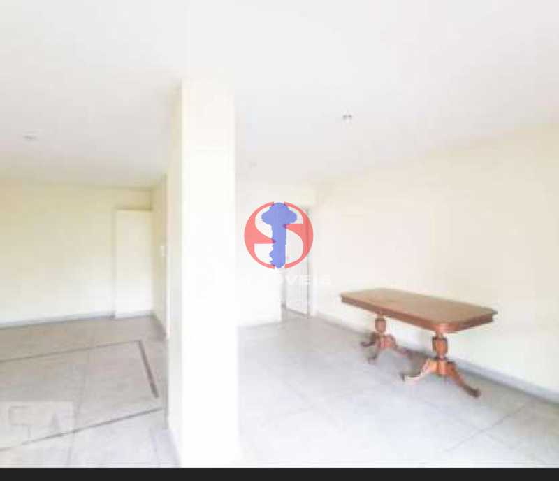 Conheça WhatsApp Image 2021-03-24 at 1 do imóvel - Apartamento 2 quartos à venda Grajaú, Rio de Janeiro - R$ 370.000 - TJAP21428 - 18 WhatsApp Image 2021-03-24 at 1 - Apartamento 2 quartos à venda Grajaú, Rio de Janeiro - R$ 370.000 - TJAP21428 - 18