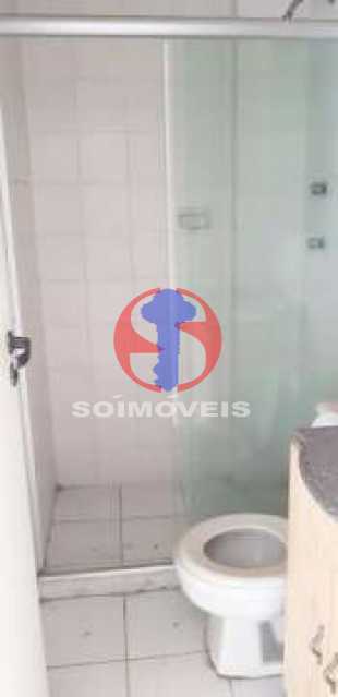 Conheça WhatsApp Image 2021-03-24 at 1 do imóvel - Apartamento 2 quartos à venda Grajaú, Rio de Janeiro - R$ 370.000 - TJAP21428 - 12 WhatsApp Image 2021-03-24 at 1 - Apartamento 2 quartos à venda Grajaú, Rio de Janeiro - R$ 370.000 - TJAP21428 - 12