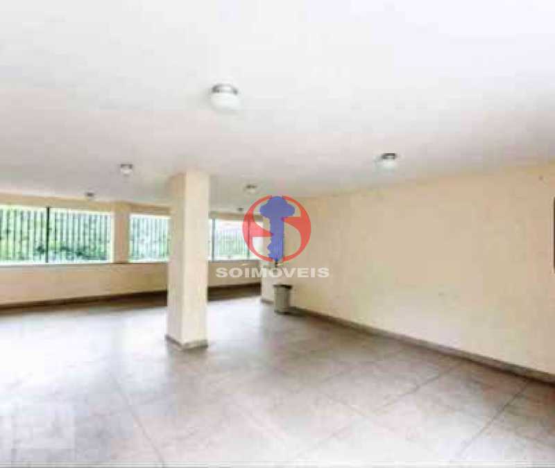 Conheça WhatsApp Image 2021-03-24 at 1 do imóvel - Apartamento 2 quartos à venda Grajaú, Rio de Janeiro - R$ 370.000 - TJAP21428 - 17 WhatsApp Image 2021-03-24 at 1 - Apartamento 2 quartos à venda Grajaú, Rio de Janeiro - R$ 370.000 - TJAP21428 - 17