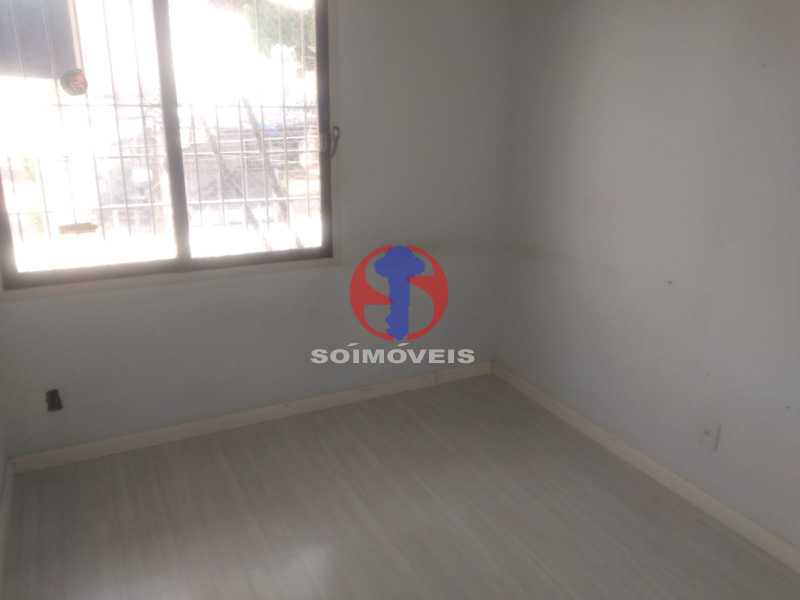 Conheça Q2 do imóvel - Apartamento 2 quartos à venda São Francisco Xavier, Rio de Janeiro - R$ 250.000 - TJAP21431 - 16 Q2 - Apartamento 2 quartos à venda São Francisco Xavier, Rio de Janeiro - R$ 250.000 - TJAP21431 - 16