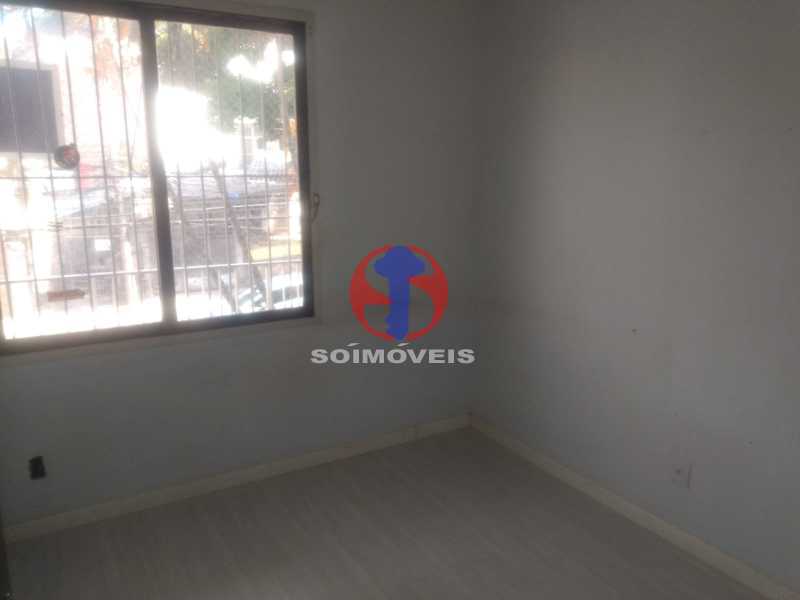 Conheça Q2 do imóvel - Apartamento 2 quartos à venda São Francisco Xavier, Rio de Janeiro - R$ 250.000 - TJAP21431 - 17 Q2 - Apartamento 2 quartos à venda São Francisco Xavier, Rio de Janeiro - R$ 250.000 - TJAP21431 - 17