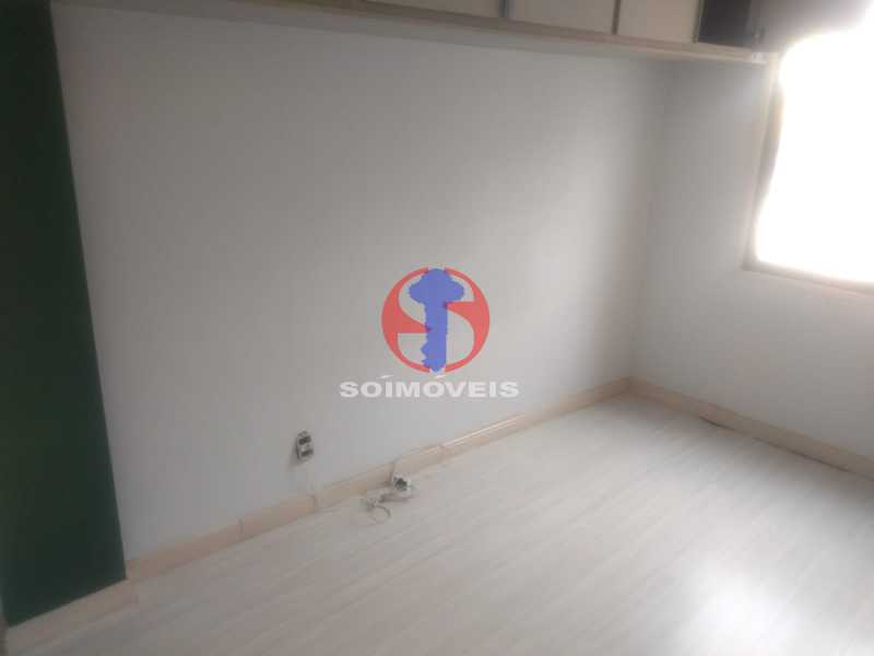 Conheça Q1 do imóvel - Apartamento 2 quartos à venda São Francisco Xavier, Rio de Janeiro - R$ 250.000 - TJAP21431 - 12 Q1 - Apartamento 2 quartos à venda São Francisco Xavier, Rio de Janeiro - R$ 250.000 - TJAP21431 - 12