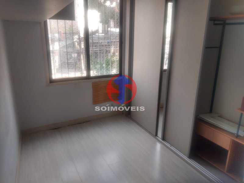 Conheça Q1 do imóvel - Apartamento 2 quartos à venda São Francisco Xavier, Rio de Janeiro - R$ 250.000 - TJAP21431 - 13 Q1 - Apartamento 2 quartos à venda São Francisco Xavier, Rio de Janeiro - R$ 250.000 - TJAP21431 - 13
