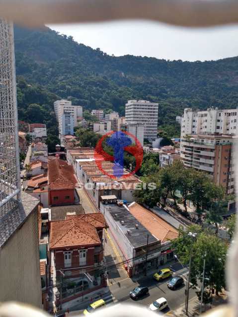 Conheça imagem3 do imóvel - Apartamento 2 quartos à venda Humaitá, Rio de Janeiro - R$ 670.000 - TJAP21433 - 21 imagem3 - Apartamento 2 quartos à venda Humaitá, Rio de Janeiro - R$ 670.000 - TJAP21433 - 21