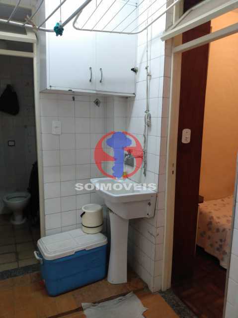 Conheça imagem20 do imóvel - Apartamento 2 quartos à venda Humaitá, Rio de Janeiro - R$ 670.000 - TJAP21433 - 14 imagem20 - Apartamento 2 quartos à venda Humaitá, Rio de Janeiro - R$ 670.000 - TJAP21433 - 14