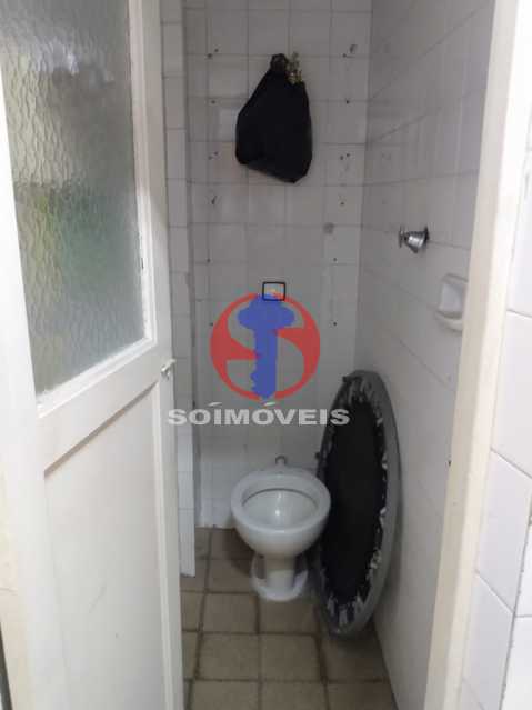 Conheça imagem22 do imóvel - Apartamento 2 quartos à venda Humaitá, Rio de Janeiro - R$ 670.000 - TJAP21433 - 17 imagem22 - Apartamento 2 quartos à venda Humaitá, Rio de Janeiro - R$ 670.000 - TJAP21433 - 17
