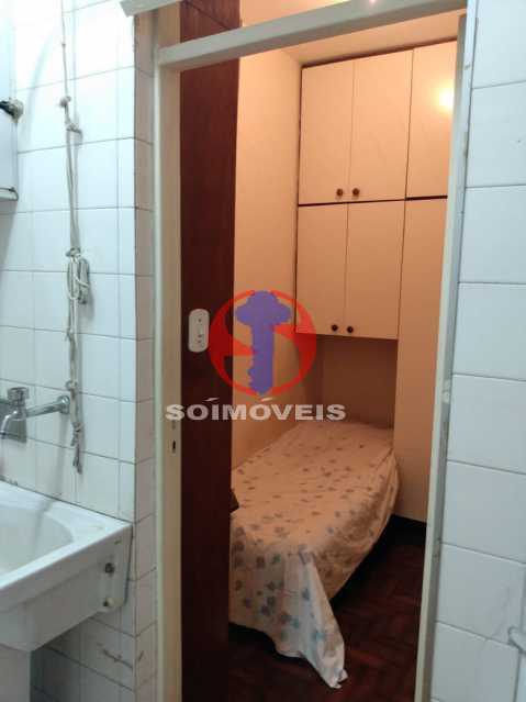 Conheça imagem23 do imóvel - Apartamento 2 quartos à venda Humaitá, Rio de Janeiro - R$ 670.000 - TJAP21433 - 15 imagem23 - Apartamento 2 quartos à venda Humaitá, Rio de Janeiro - R$ 670.000 - TJAP21433 - 15