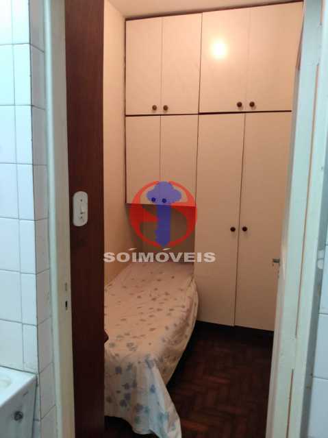 Conheça imagem24 do imóvel - Apartamento 2 quartos à venda Humaitá, Rio de Janeiro - R$ 670.000 - TJAP21433 - 16 imagem24 - Apartamento 2 quartos à venda Humaitá, Rio de Janeiro - R$ 670.000 - TJAP21433 - 16