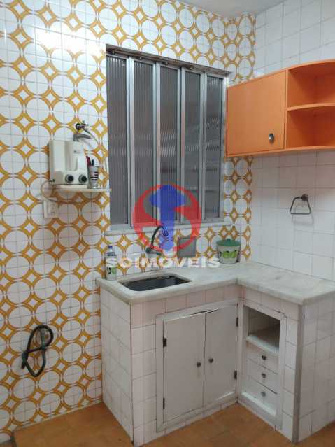 Conheça imagem26 do imóvel - Apartamento 2 quartos à venda Humaitá, Rio de Janeiro - R$ 670.000 - TJAP21433 - 11 imagem26 - Apartamento 2 quartos à venda Humaitá, Rio de Janeiro - R$ 670.000 - TJAP21433 - 11