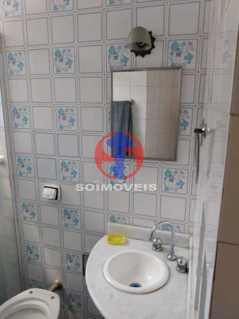 Conheça imagem30 do imóvel - Apartamento 2 quartos à venda Humaitá, Rio de Janeiro - R$ 670.000 - TJAP21433 - 9 imagem30 - Apartamento 2 quartos à venda Humaitá, Rio de Janeiro - R$ 670.000 - TJAP21433 - 9
