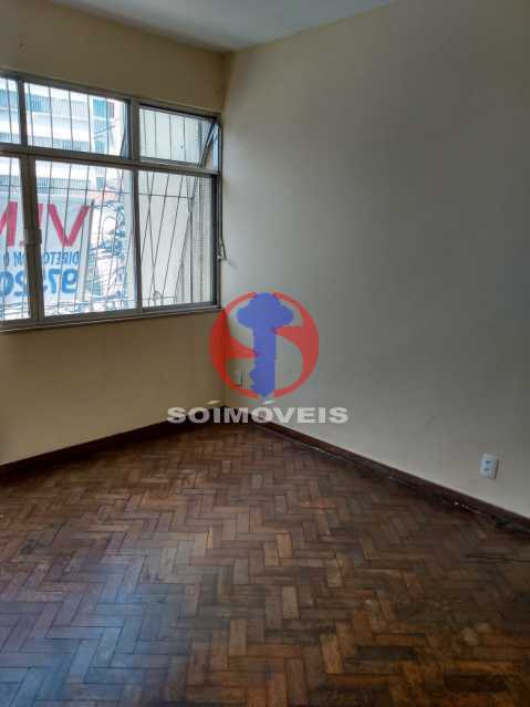 Conheça imagem32 do imóvel - Apartamento 2 quartos à venda Humaitá, Rio de Janeiro - R$ 670.000 - TJAP21433 - 8 imagem32 - Apartamento 2 quartos à venda Humaitá, Rio de Janeiro - R$ 670.000 - TJAP21433 - 8