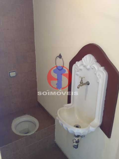 Conheça imagem33 do imóvel - Apartamento 2 quartos à venda Humaitá, Rio de Janeiro - R$ 670.000 - TJAP21433 - 6 imagem33 - Apartamento 2 quartos à venda Humaitá, Rio de Janeiro - R$ 670.000 - TJAP21433 - 6