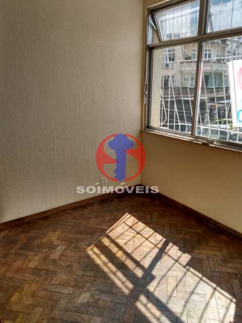 Conheça imagem35 do imóvel - Apartamento 2 quartos à venda Humaitá, Rio de Janeiro - R$ 670.000 - TJAP21433 - 4 imagem35 - Apartamento 2 quartos à venda Humaitá, Rio de Janeiro - R$ 670.000 - TJAP21433 - 4