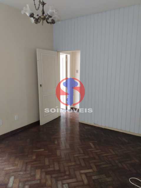 Conheça imagem36 do imóvel - Apartamento 2 quartos à venda Humaitá, Rio de Janeiro - R$ 670.000 - TJAP21433 - 7 imagem36 - Apartamento 2 quartos à venda Humaitá, Rio de Janeiro - R$ 670.000 - TJAP21433 - 7