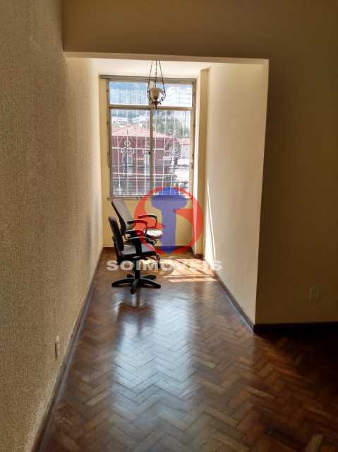 Conheça imagem37 do imóvel - Apartamento 2 quartos à venda Humaitá, Rio de Janeiro - R$ 670.000 - TJAP21433 - 3 imagem37 - Apartamento 2 quartos à venda Humaitá, Rio de Janeiro - R$ 670.000 - TJAP21433 - 3