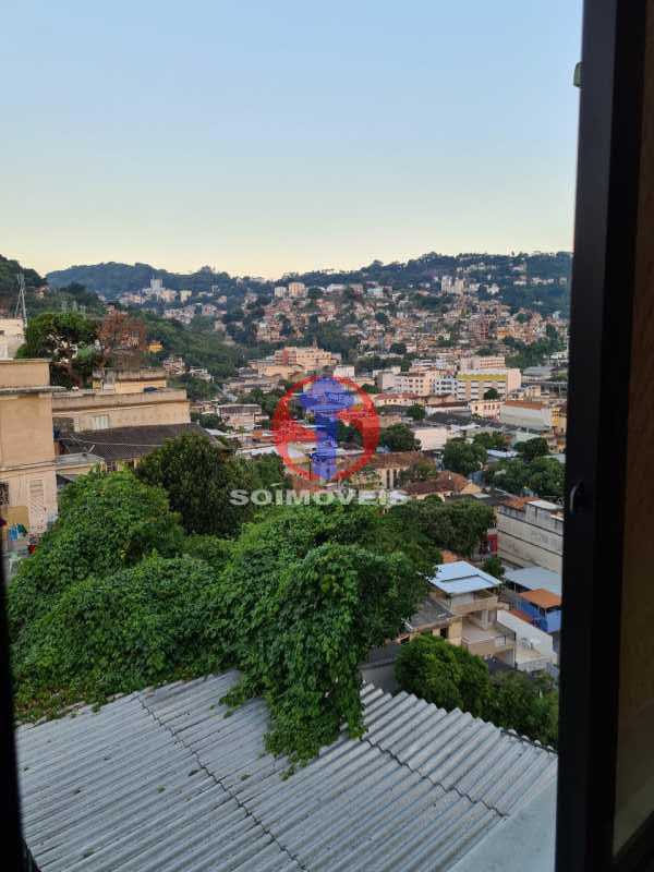 Conheça WhatsApp Image 2021-03-30 at 1 do imóvel - Apartamento 2 quartos à venda Rio Comprido, Rio de Janeiro - R$ 270.000 - TJAP21437 - 31 WhatsApp Image 2021-03-30 at 1 - Apartamento 2 quartos à venda Rio Comprido, Rio de Janeiro - R$ 270.000 - TJAP21437 - 31