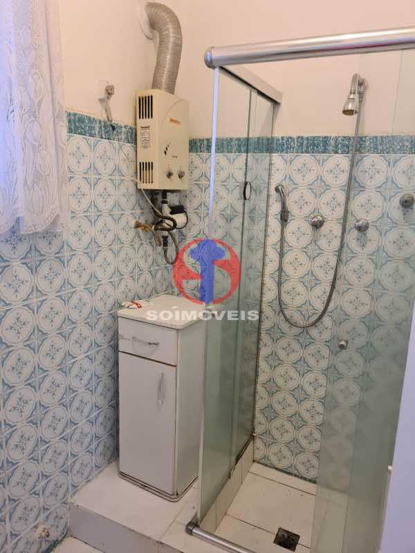 Conheça WhatsApp Image 2021-03-30 at 1 do imóvel - Apartamento 2 quartos à venda Rio Comprido, Rio de Janeiro - R$ 270.000 - TJAP21437 - 3 WhatsApp Image 2021-03-30 at 1 - Apartamento 2 quartos à venda Rio Comprido, Rio de Janeiro - R$ 270.000 - TJAP21437 - 3