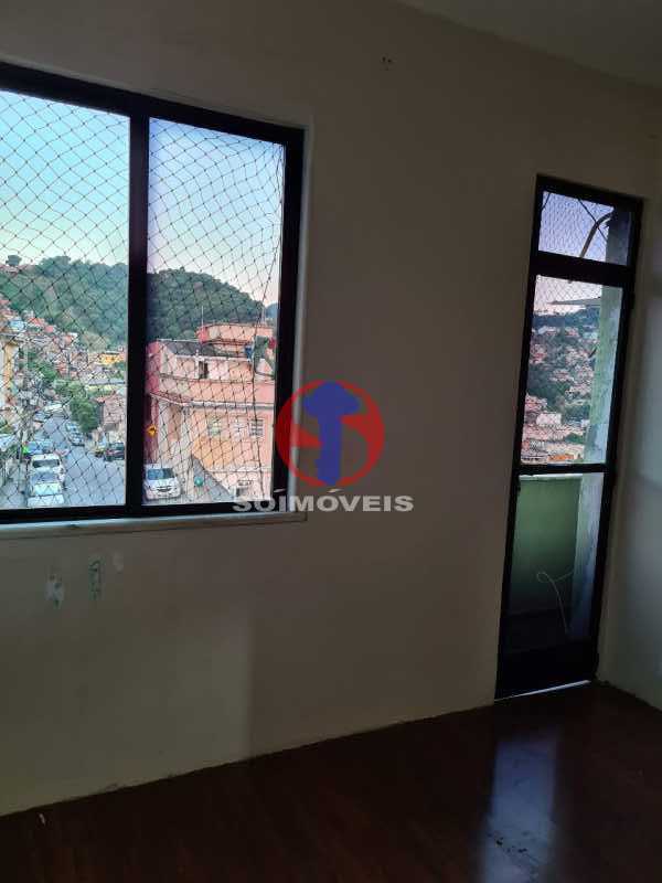 Conheça WhatsApp Image 2021-03-30 at 1 do imóvel - Apartamento 2 quartos à venda Rio Comprido, Rio de Janeiro - R$ 270.000 - TJAP21437 - 5 WhatsApp Image 2021-03-30 at 1 - Apartamento 2 quartos à venda Rio Comprido, Rio de Janeiro - R$ 270.000 - TJAP21437 - 5