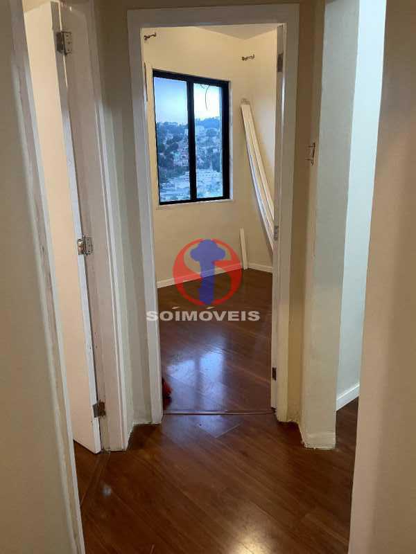 Conheça WhatsApp Image 2021-03-30 at 1 do imóvel - Apartamento 2 quartos à venda Rio Comprido, Rio de Janeiro - R$ 270.000 - TJAP21437 - 6 WhatsApp Image 2021-03-30 at 1 - Apartamento 2 quartos à venda Rio Comprido, Rio de Janeiro - R$ 270.000 - TJAP21437 - 6