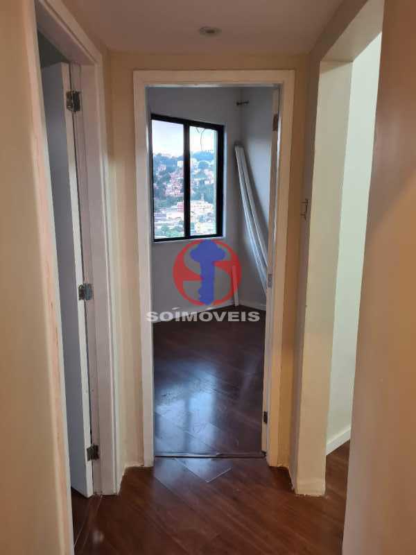 Conheça WhatsApp Image 2021-03-30 at 1 do imóvel - Apartamento 2 quartos à venda Rio Comprido, Rio de Janeiro - R$ 270.000 - TJAP21437 - 7 WhatsApp Image 2021-03-30 at 1 - Apartamento 2 quartos à venda Rio Comprido, Rio de Janeiro - R$ 270.000 - TJAP21437 - 7