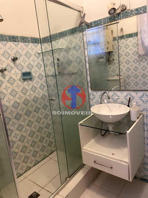 Conheça WhatsApp Image 2021-03-30 at 1 do imóvel - Apartamento 2 quartos à venda Rio Comprido, Rio de Janeiro - R$ 270.000 - TJAP21437 - 8 WhatsApp Image 2021-03-30 at 1 - Apartamento 2 quartos à venda Rio Comprido, Rio de Janeiro - R$ 270.000 - TJAP21437 - 8